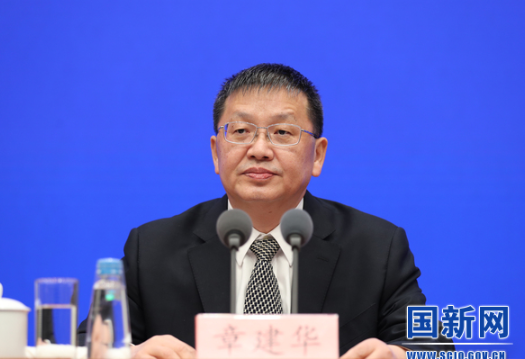 國家能源局：大力發(fā)展光伏發(fā)電、風電等可再生能源；多管齊下解決消納問題